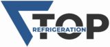 topref logo final